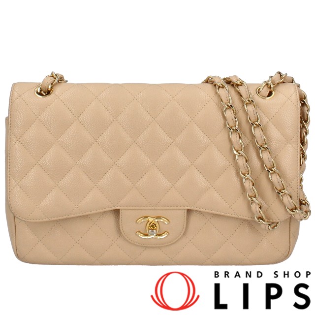 デカマトラッセ30 チェーンショルダーバッグ