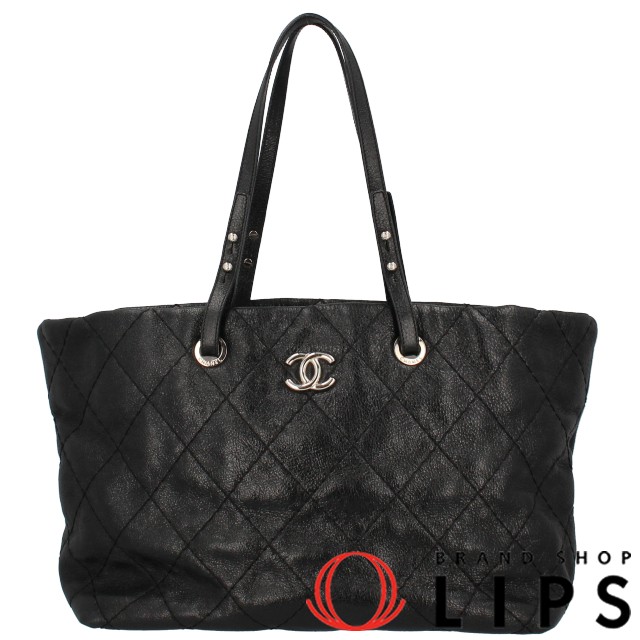 オンザロード トートバッグ