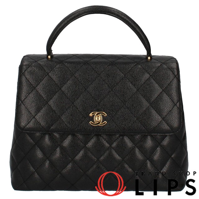 マトラッセ ハンドバッグ