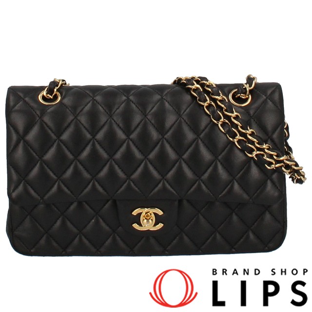 マトラッセ25 Wフラップ