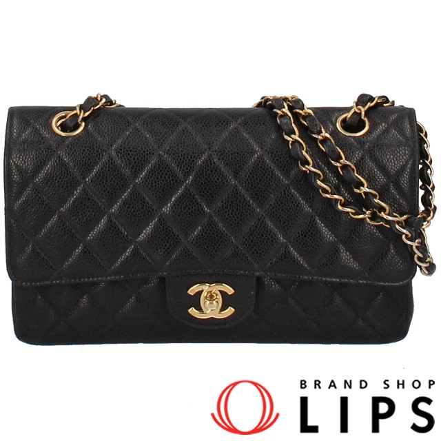 マトラッセ25 Wフラップ