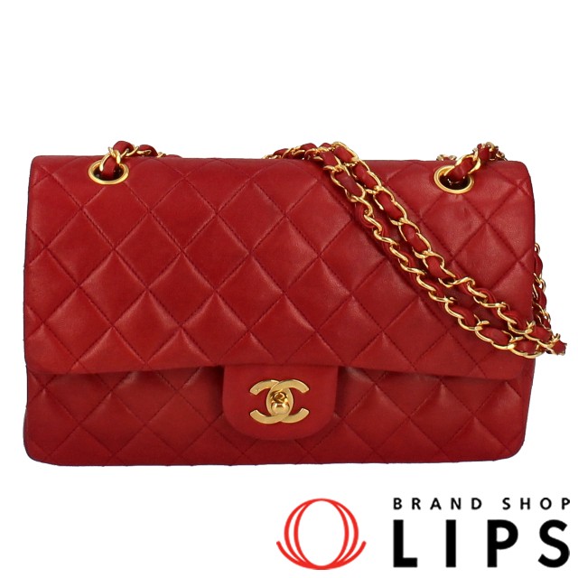 マトラッセ25 Wフラップ