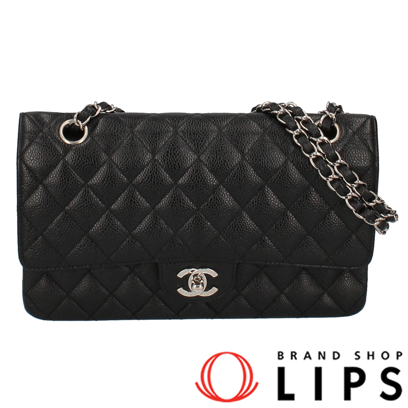 マトラッセ25 Wフラップ