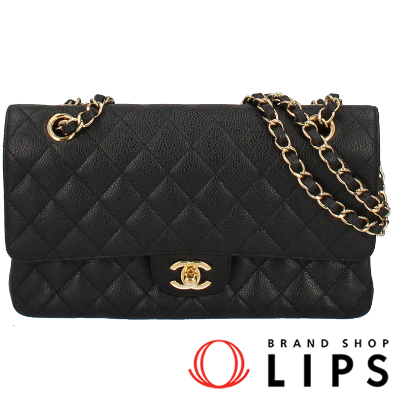 マトラッセ25 Wフラップ