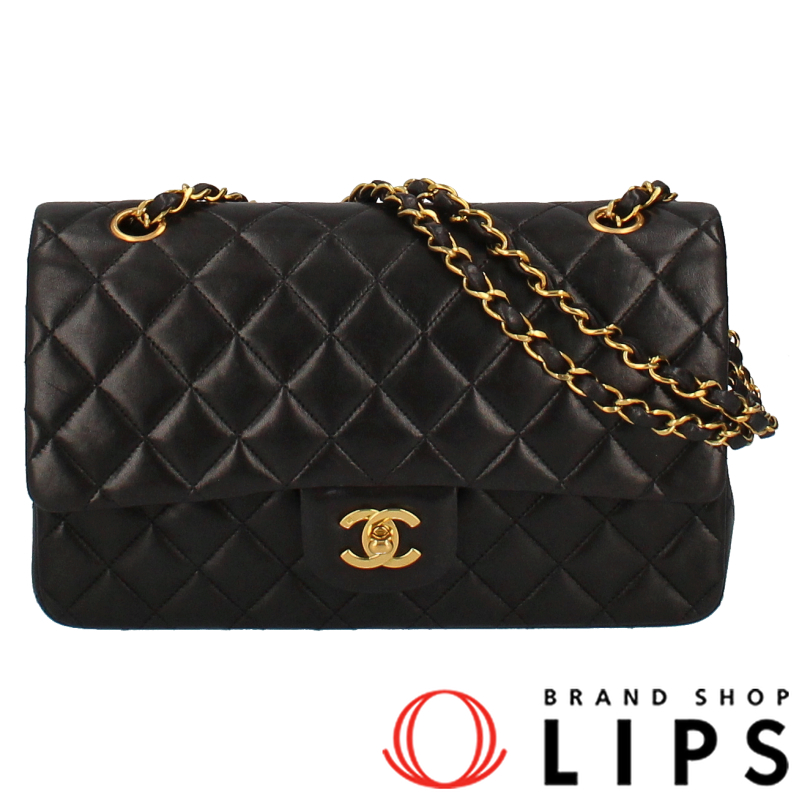 マトラッセ25 Wフラップ