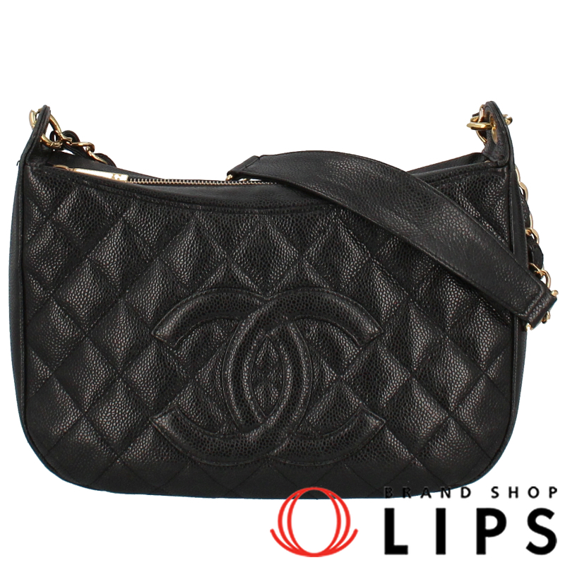 マトラッセ ワンショルダーバッグ