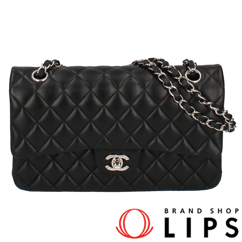 マトラッセ25 Wフラップ