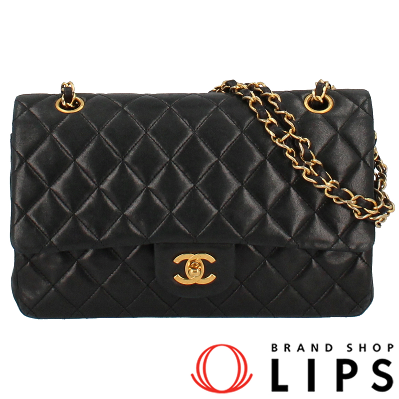 マトラッセ25 Wフラップ