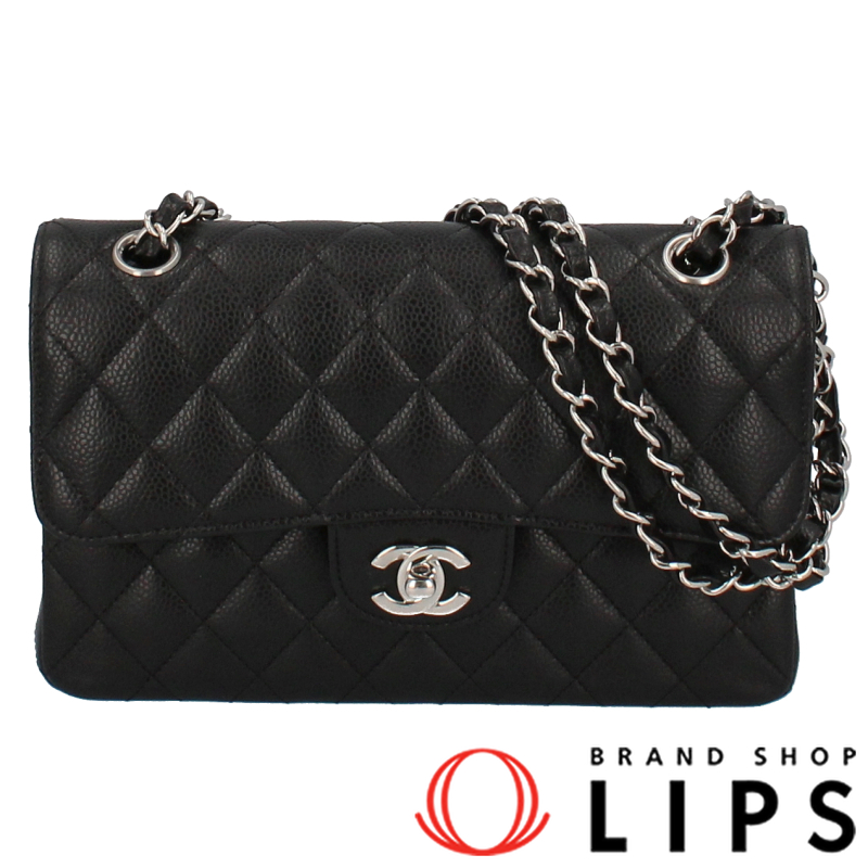 マトラッセ23 Wフラップ