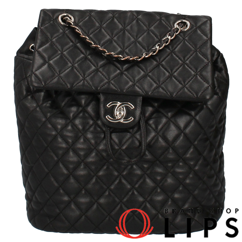 マトラッセ バックパック