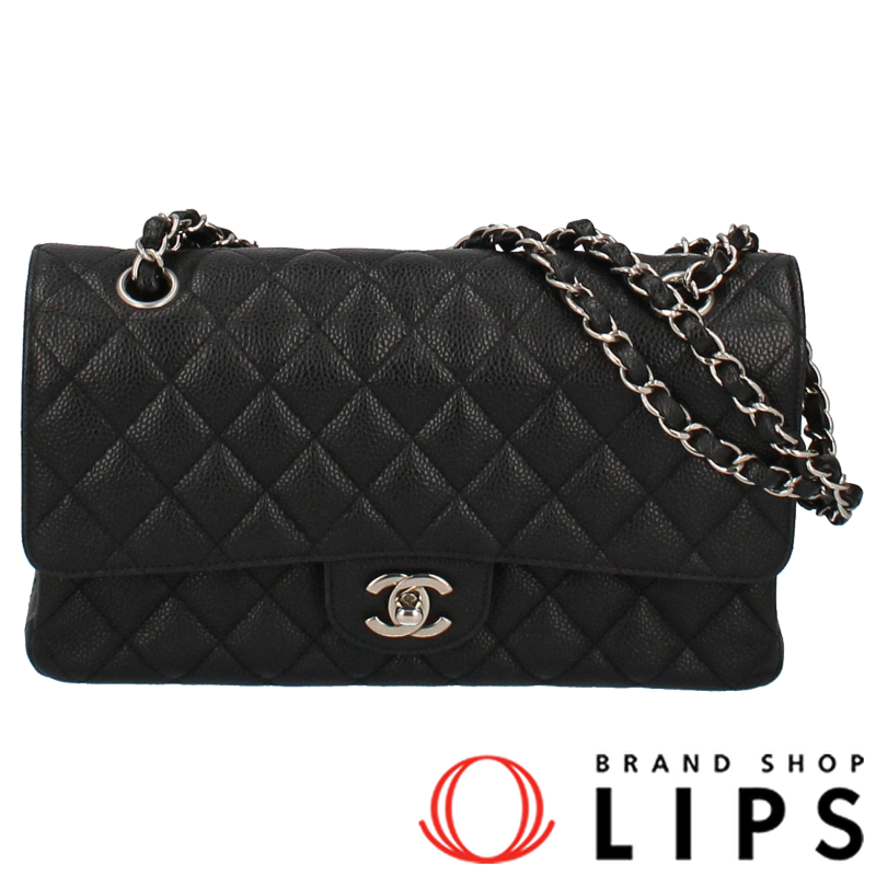 マトラッセ25 Wフラップ