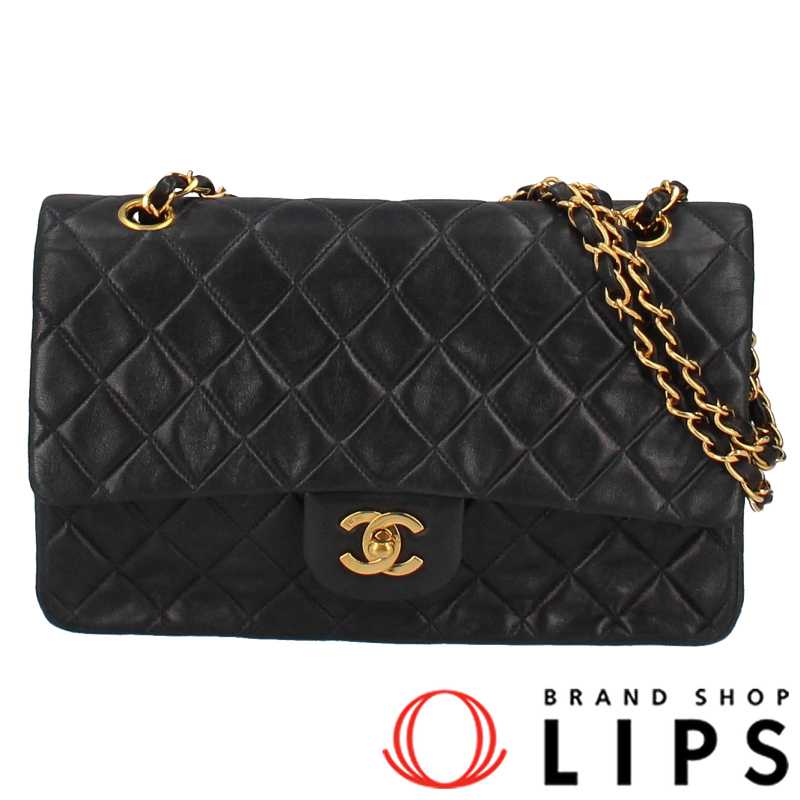 マトラッセ25 Wフラップ