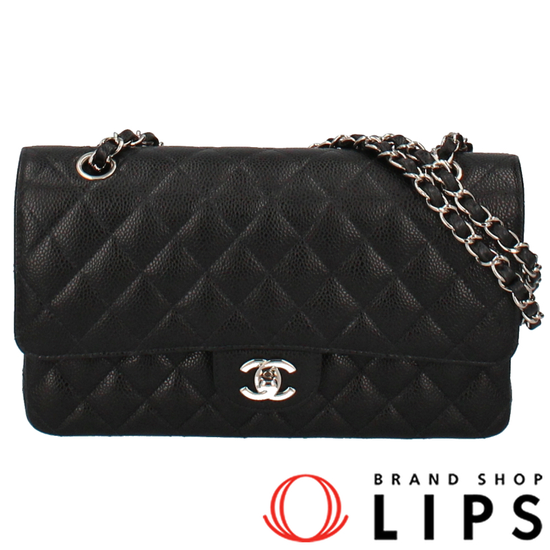 マトラッセ25 Wフラップ