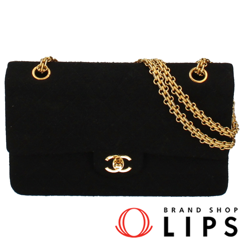 マトラッセ25 Wフラップ