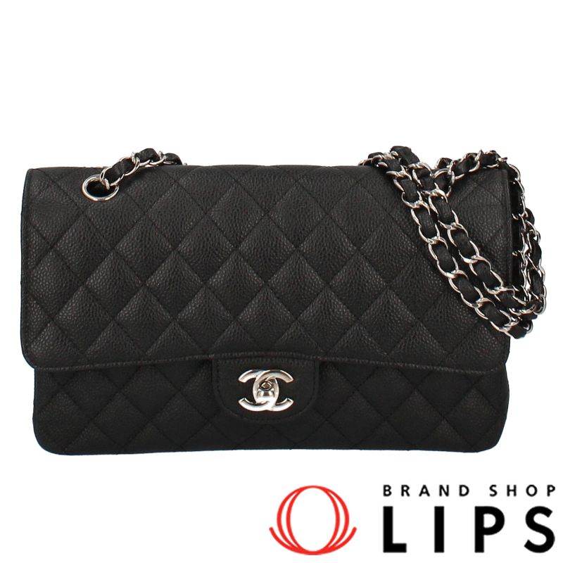 マトラッセ25 Wフラップ