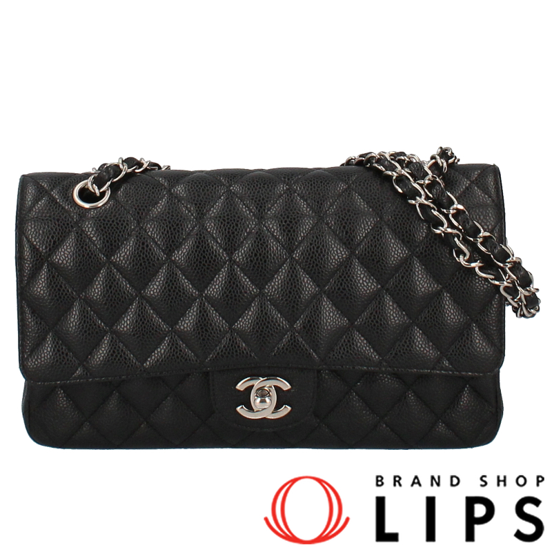 マトラッセ25 Wフラップ