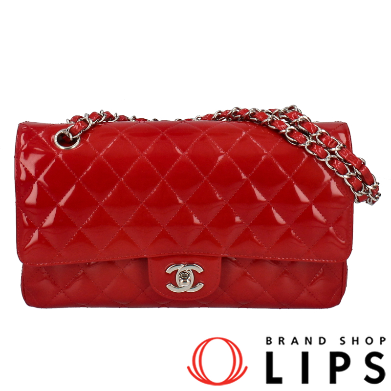 マトラッセ25 Wフラップ