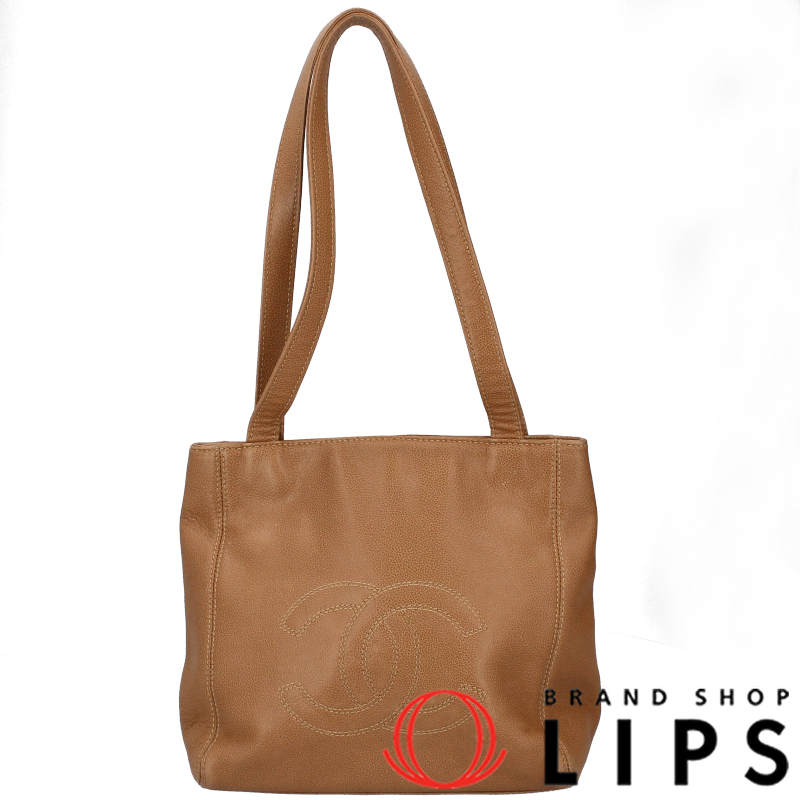 ココマーク トートバッグ
