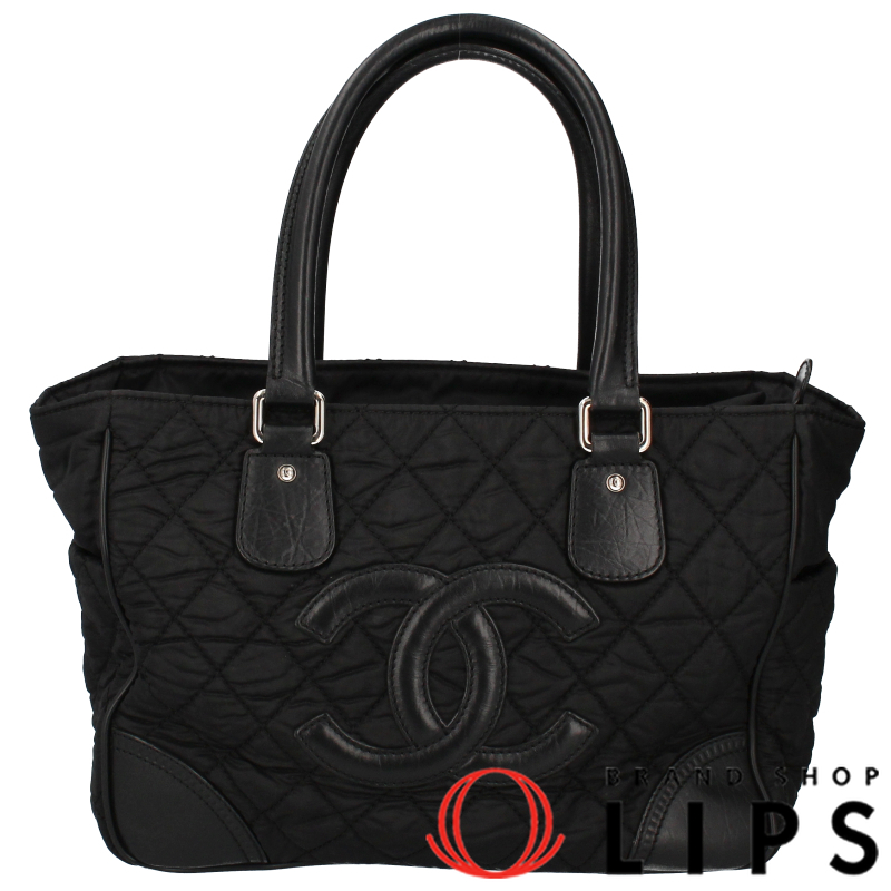 パリニューヨークライントートバッグ