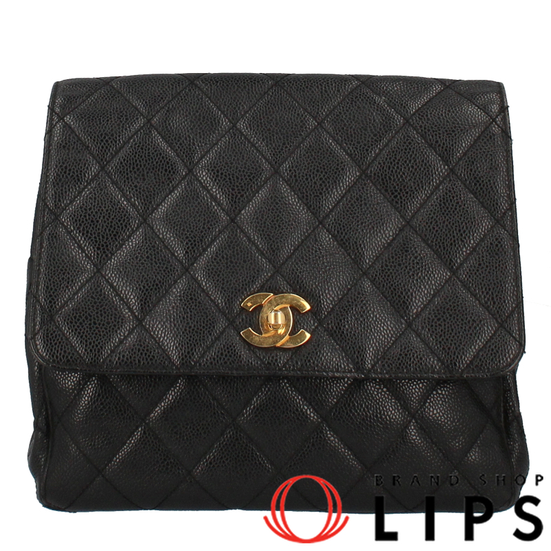 マトラッセ バックパック