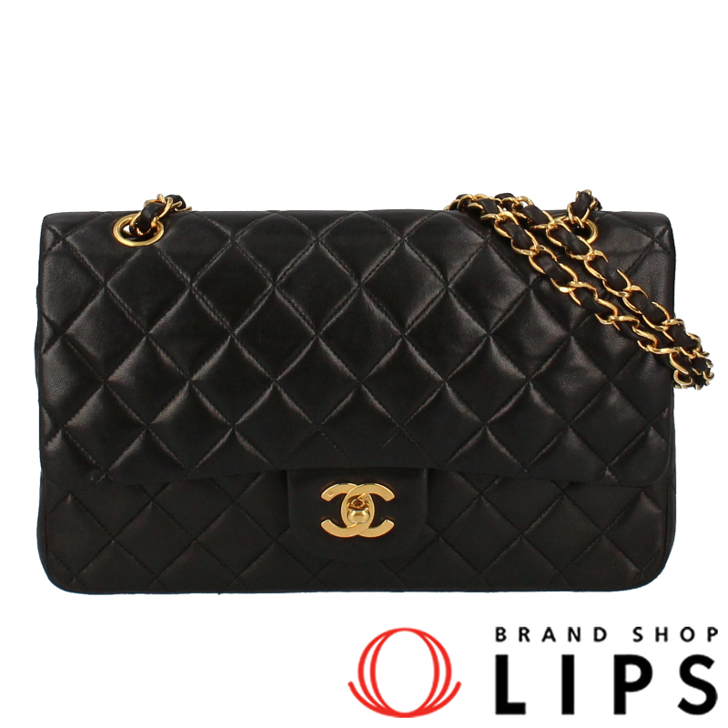 マトラッセ25 Wフラップ