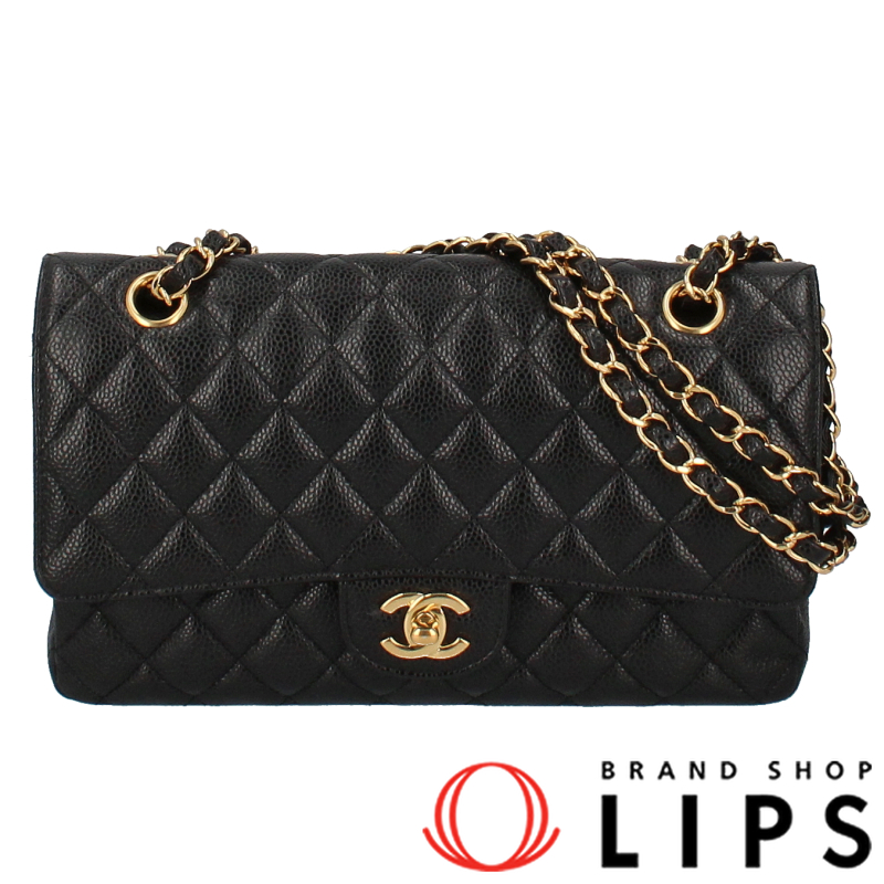 マトラッセ25 Wフラップ