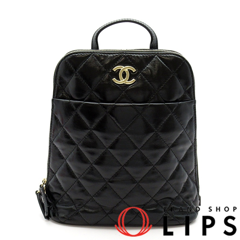 マトラッセ バックパック