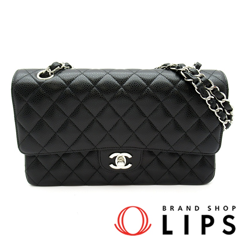 マトラッセ25 Wフラップ