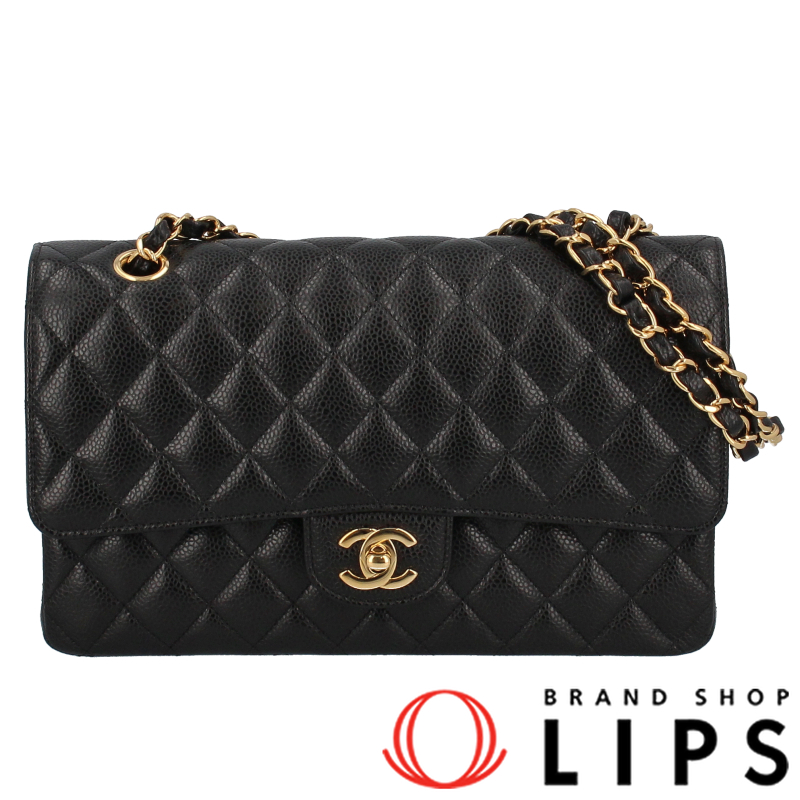 マトラッセ25 Wフラップ