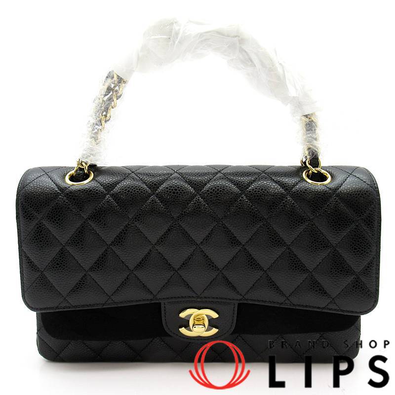 マトラッセ25 Wフラップ