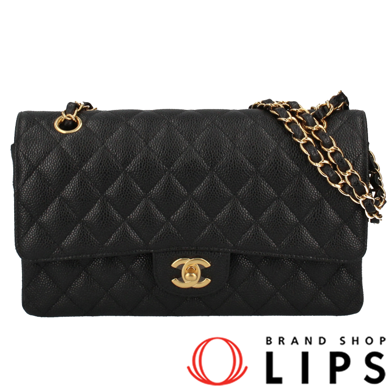 マトラッセ25 Wフラップ