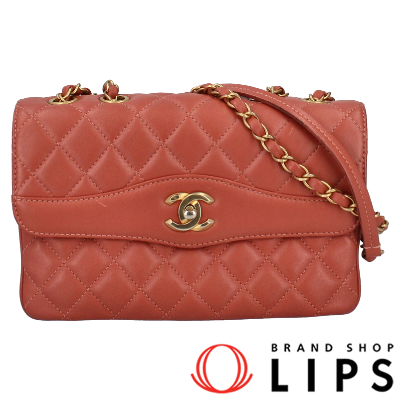 デイリーコンパニオン フラップバッグ