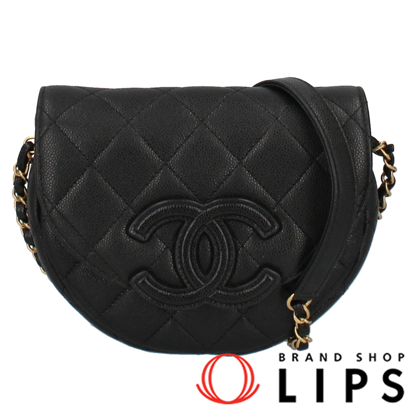 ミニメッセンジャーバッグ