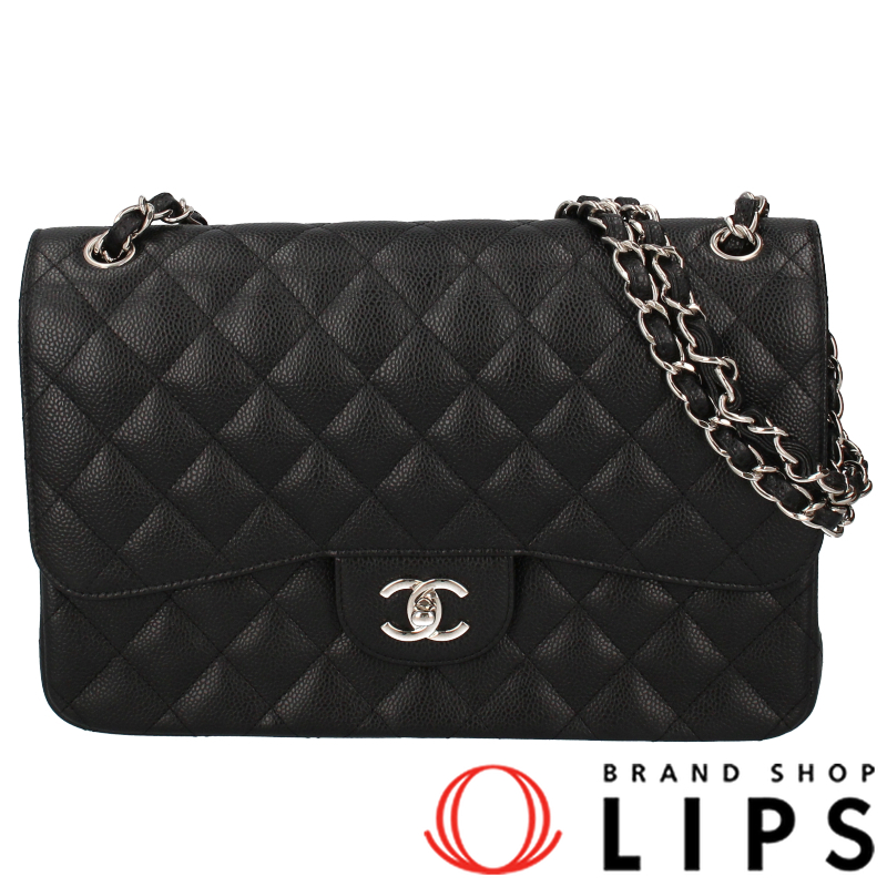 デカマトラッセ30 ダブルフラップ