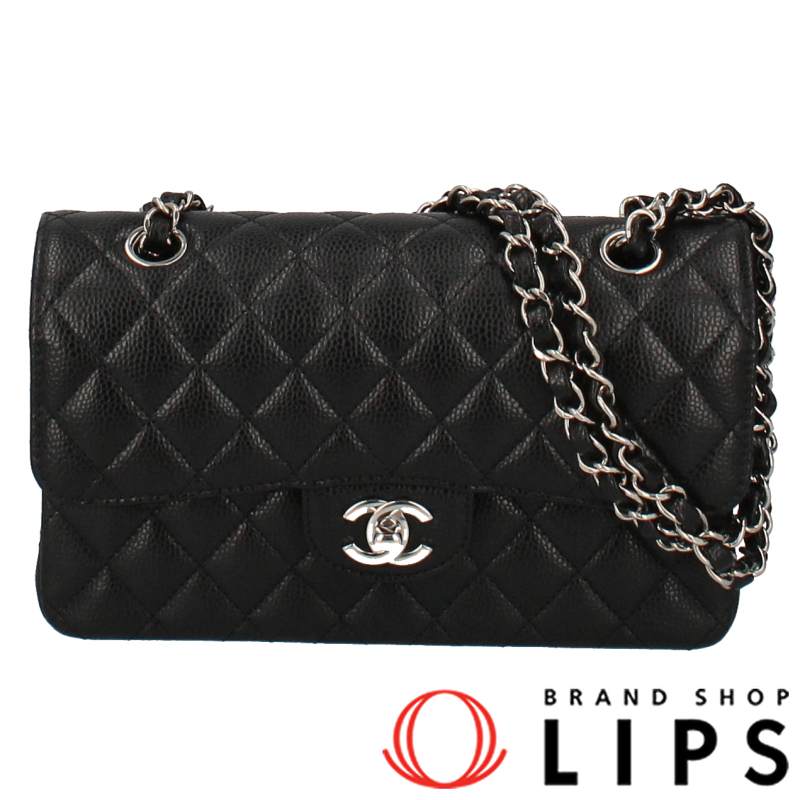 マトラッセ23 Wフラップ