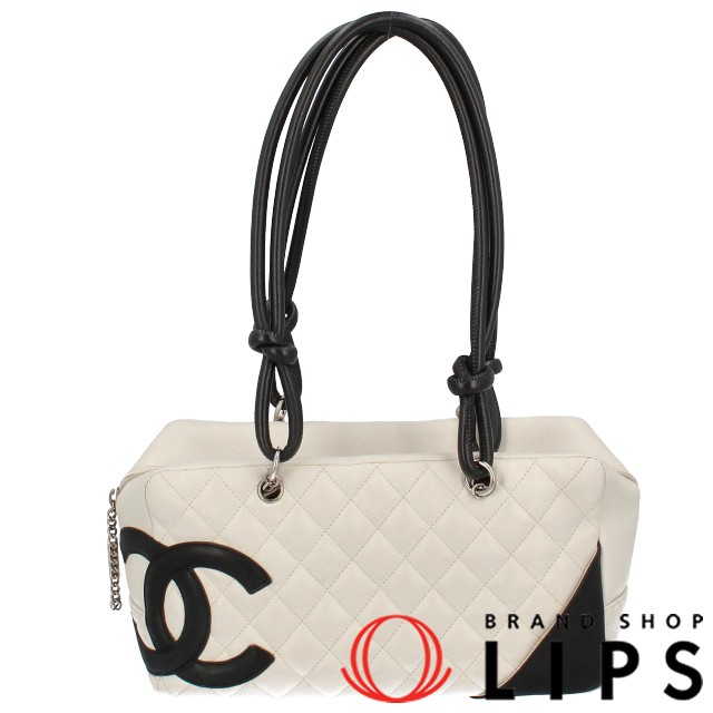 カンボンライン ボウリングバッグ