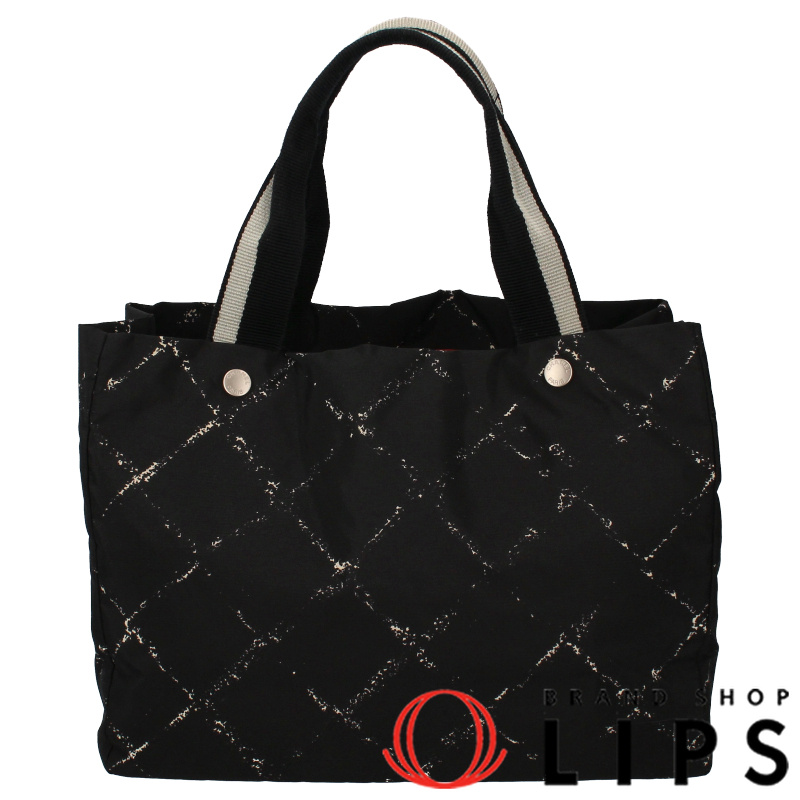 トラベルライントートMM