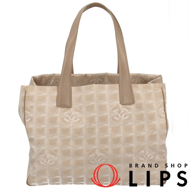 ニュートラベルライントートMM