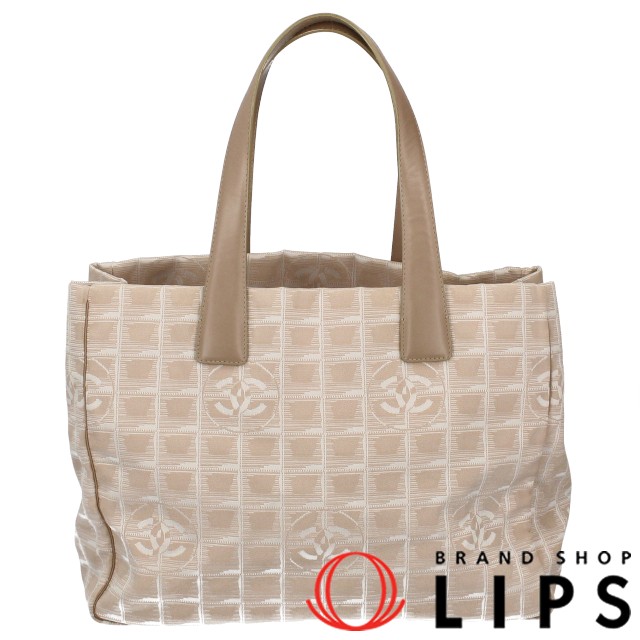 ニュートラベルライントートMM