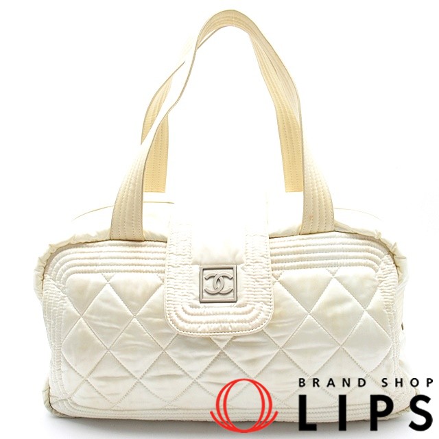 スポーツライン ミニボストンバッグ