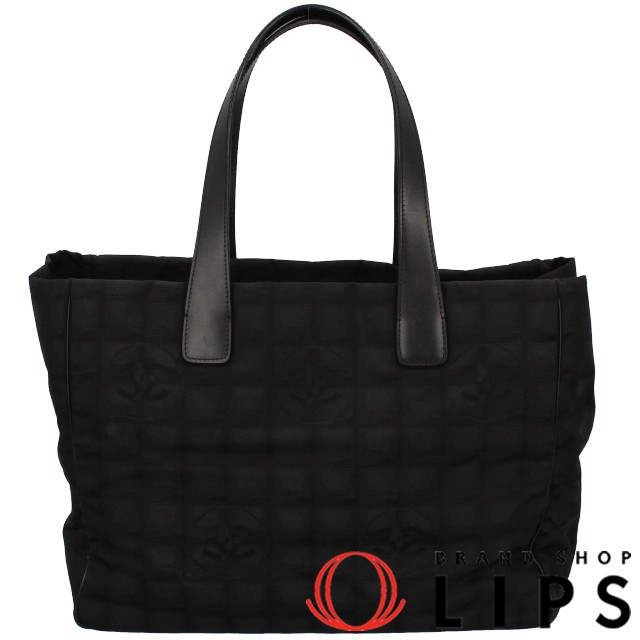 ニュートラベルライントートMM