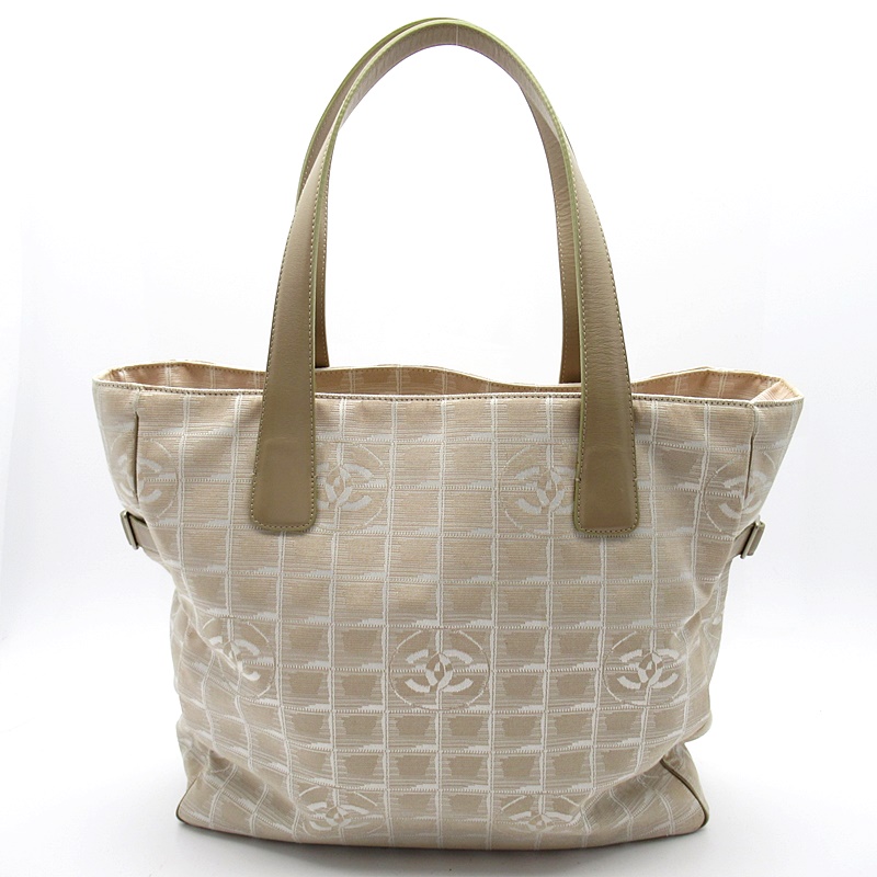 ニュートラベルライントートGM