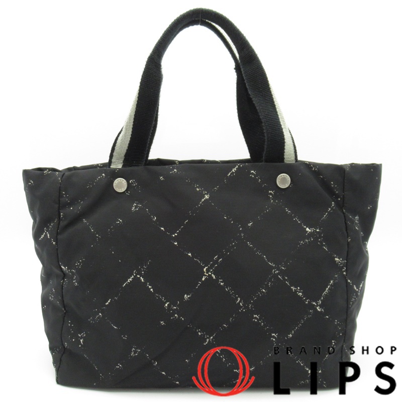 トラベルライントートMM