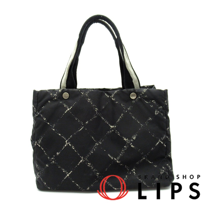 トラベルライントートMM