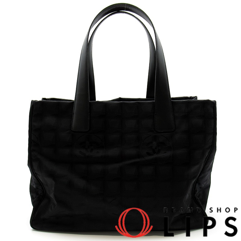 ニュートラベルライントートMM