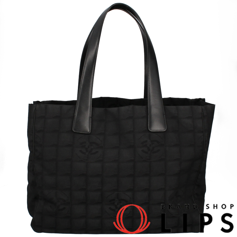 ニュートラベルライントートMM