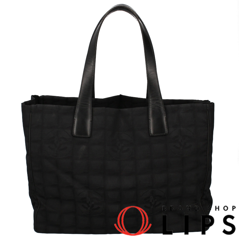 ニュートラベルライントートMM