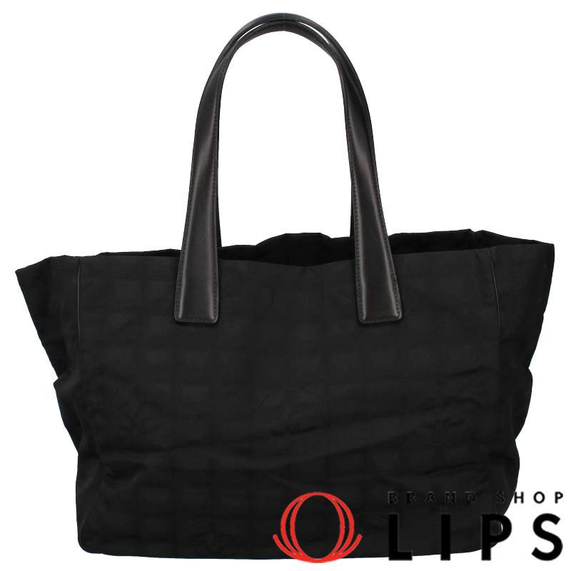 ニュートラベルライントートMM