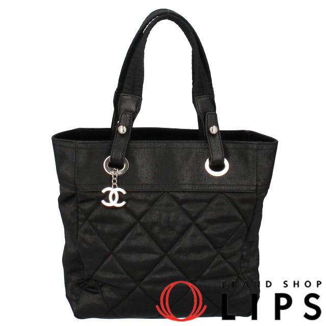 パリビアリッツトートPM