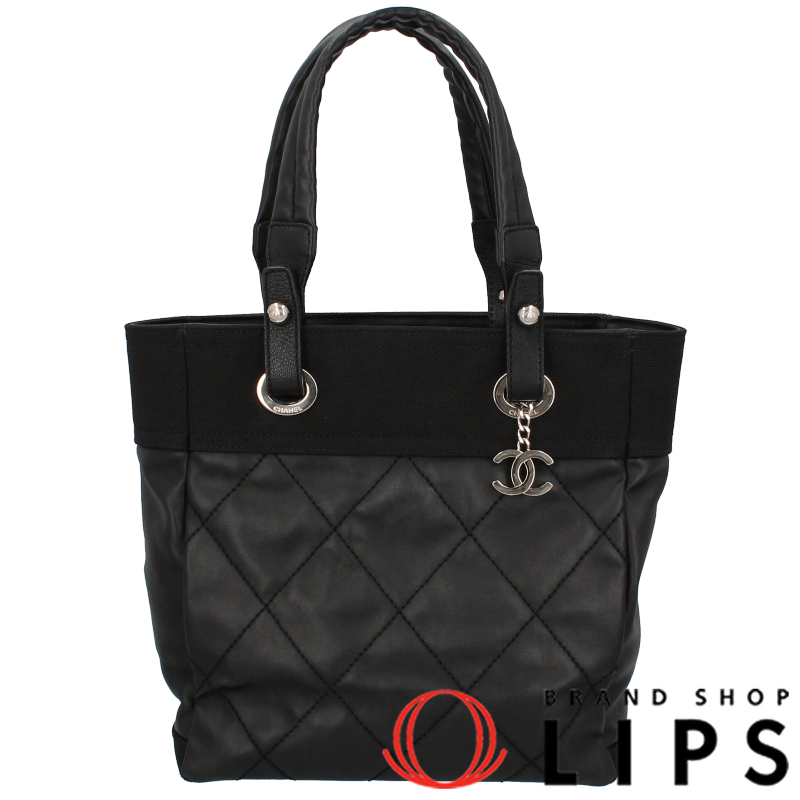 パリビアリッツトートPM